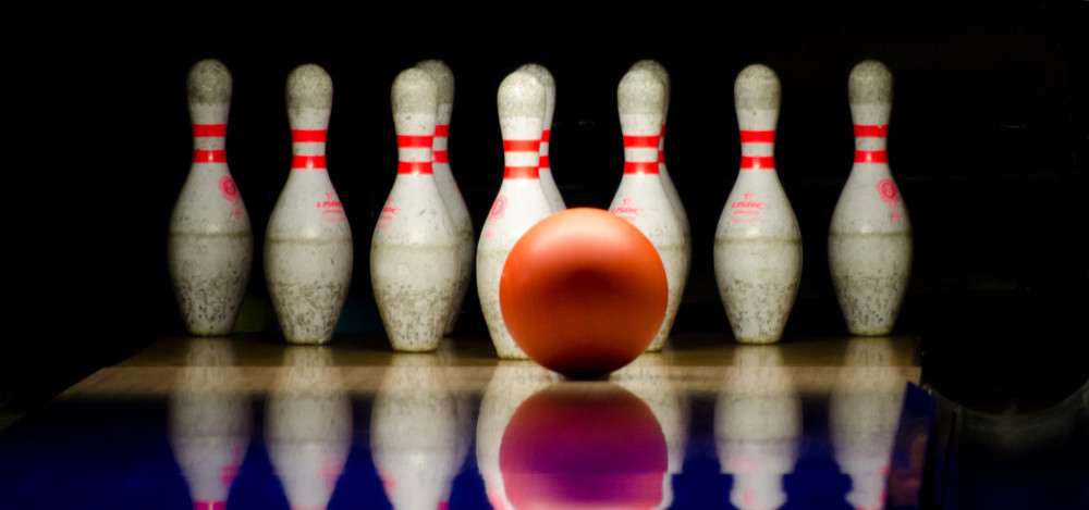 public_domain_images_free_stock_photos_alley_ball_bowl_1000x662
